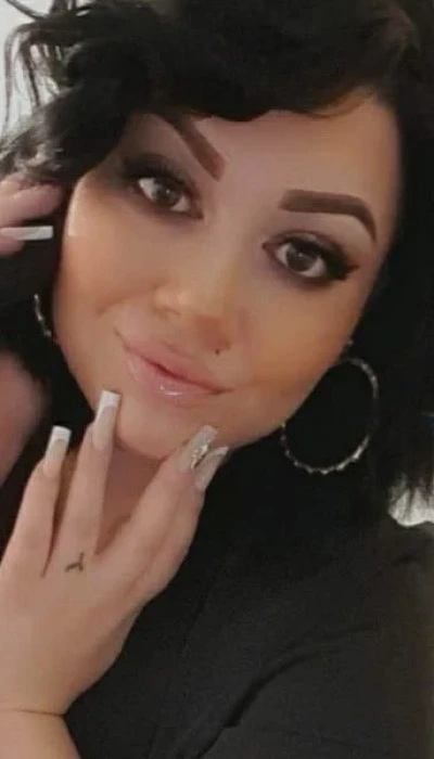 Marina147