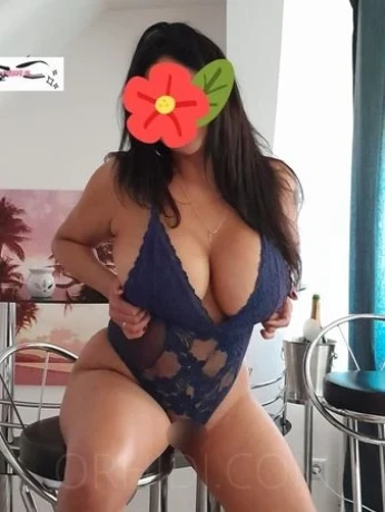 Luana