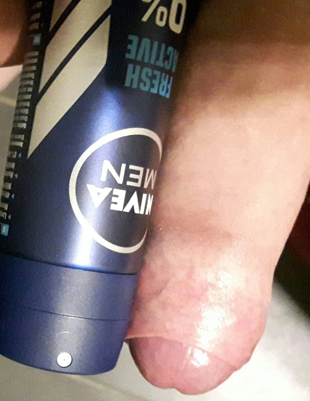Sexboy43