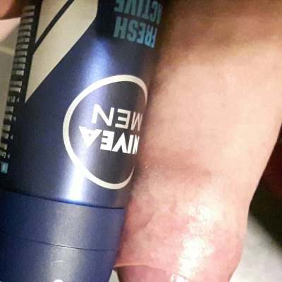 Sexboy43