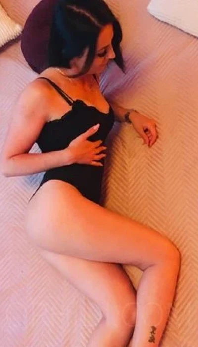 Julia