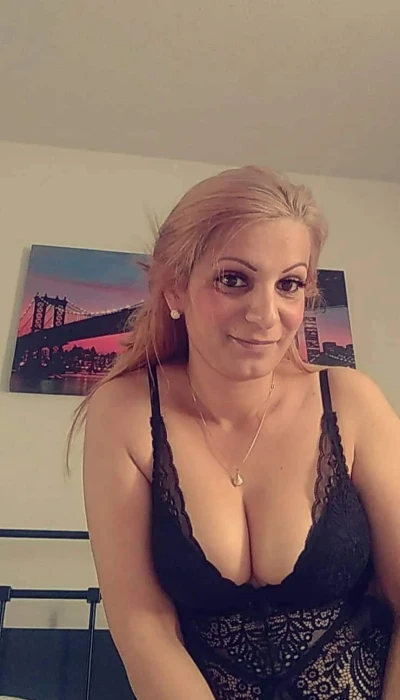 Jenny 0