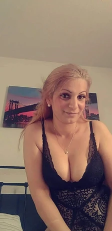 Jenny 0