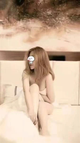 Kiki