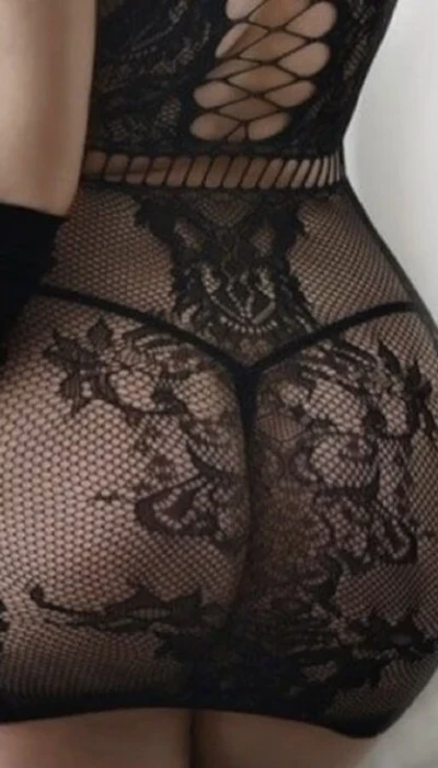 Curvylia