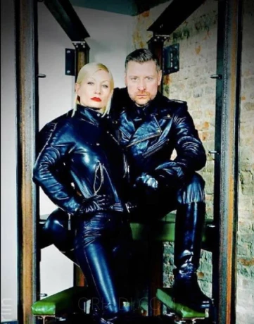 Dominus.Berlin