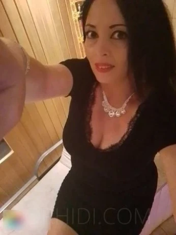 Viviana