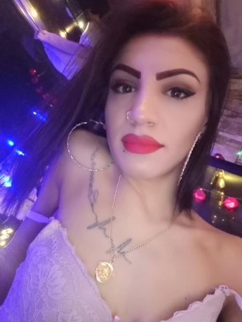 Rubyna
