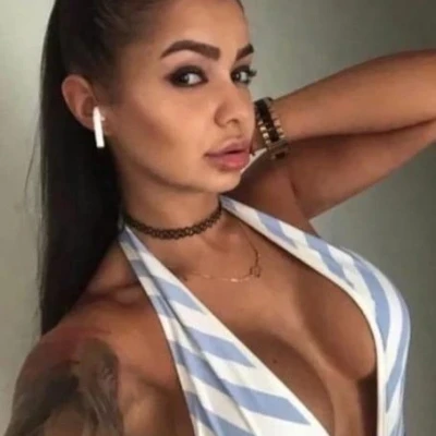 Ana184