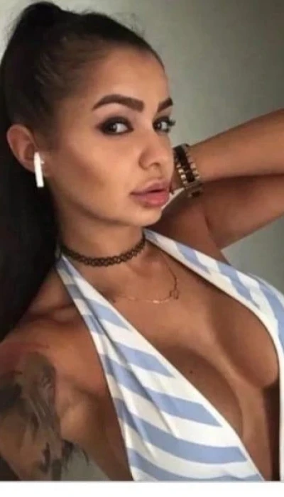 Ana184