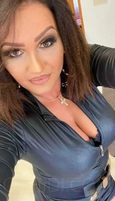 Sofia