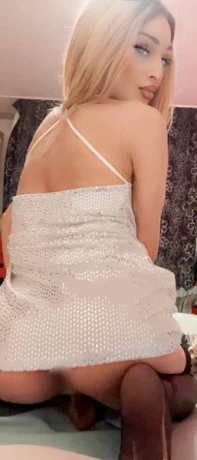TS Teddy