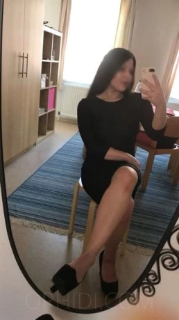 ALESSIA **NEU**