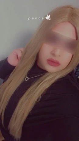 Ts Hayat