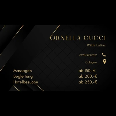 Ornella88