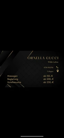 Ornella88