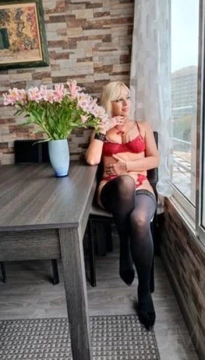 Viktoria