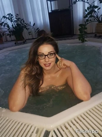 Sofya