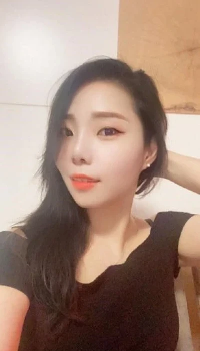 Jenny