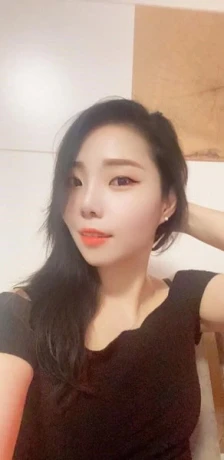 Jenny