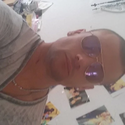 Hunter2089