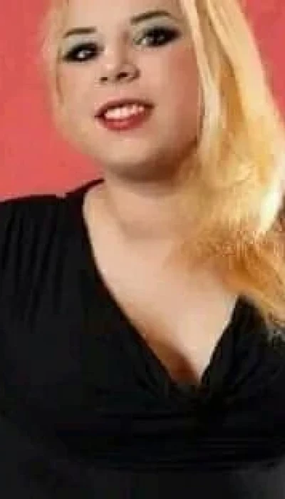 Amanda146