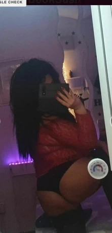 Denise*NEU aus Ungarn*