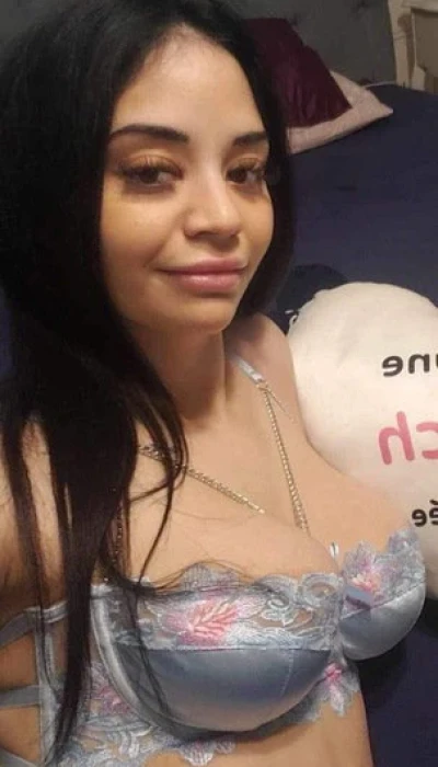 Chloe ACHTUNG NEUE ADRESSE