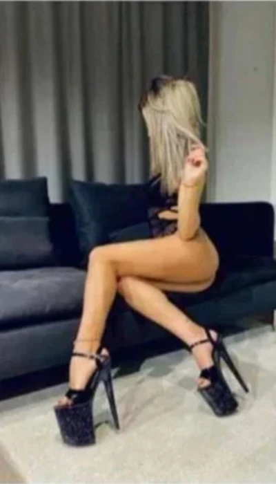 Anita95