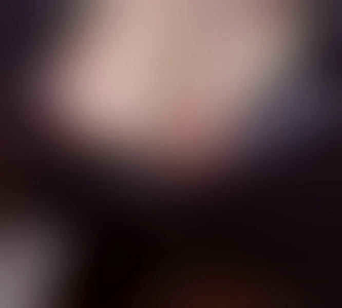 Nina