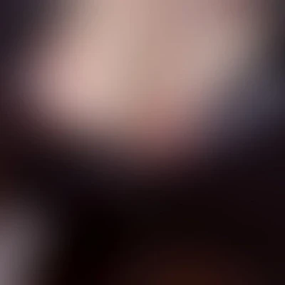 Nina