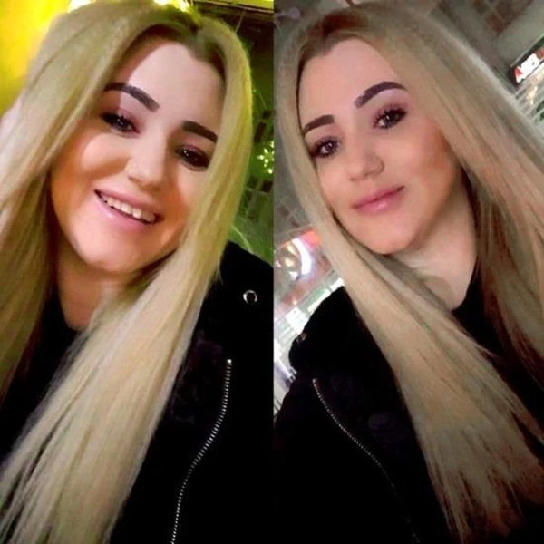 Ewa