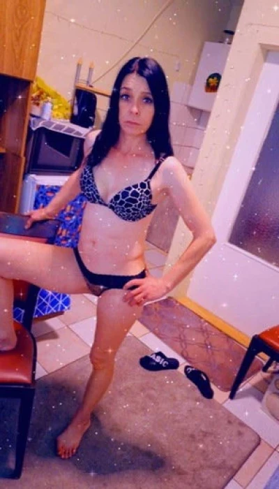 Rosi
