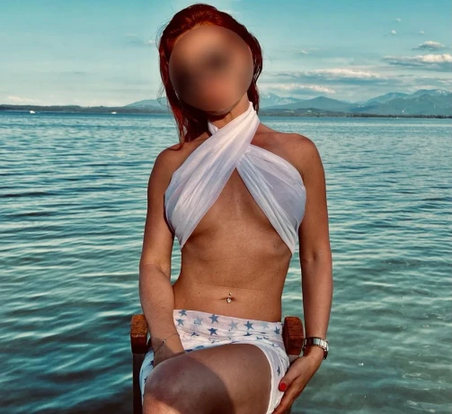 Victoria 14