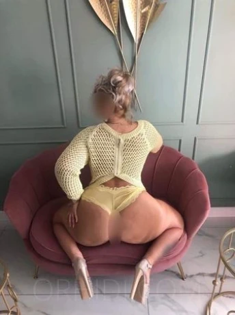 Sofia