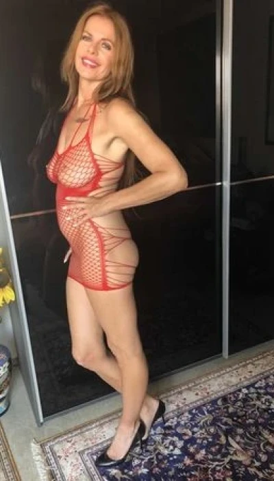 Nina