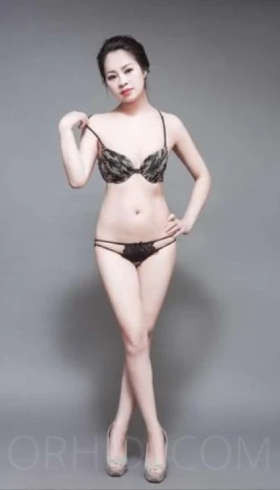 Lulu