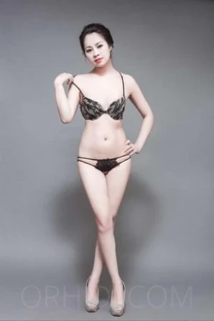 Lulu