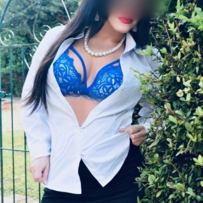 Avelin.sexy