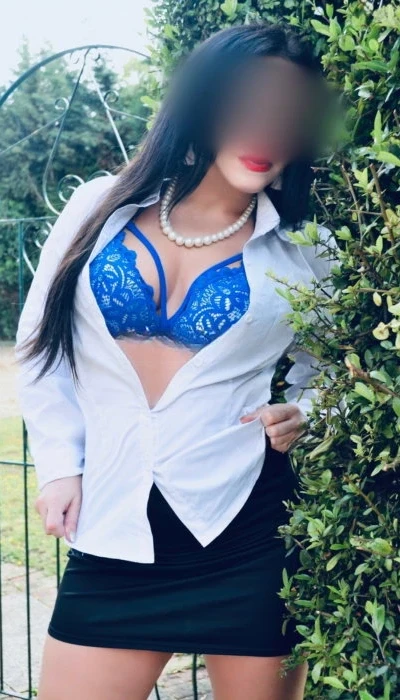 Avelin.sexy
