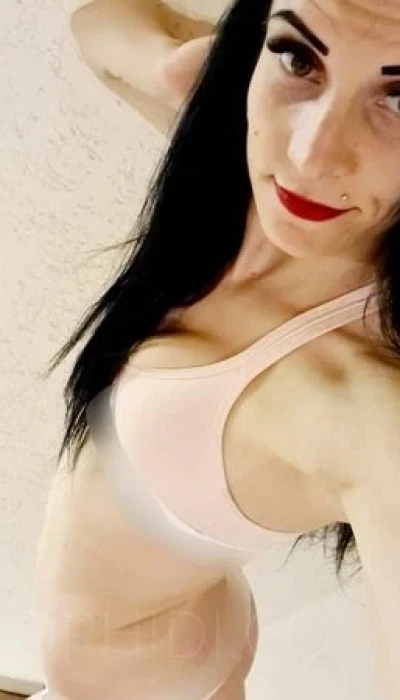 Alexandra