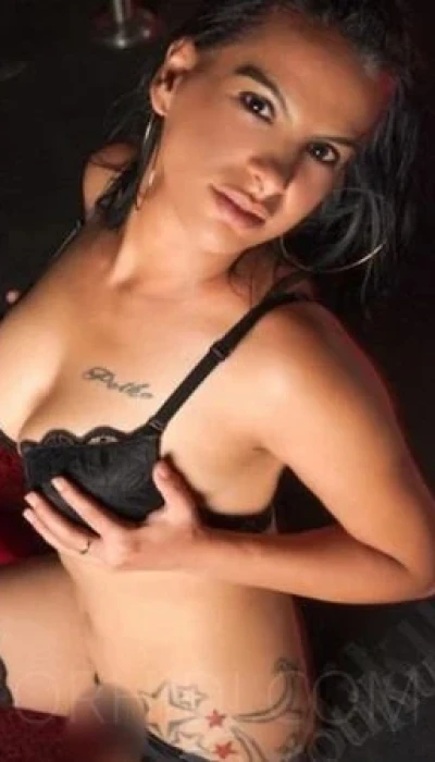 Anni