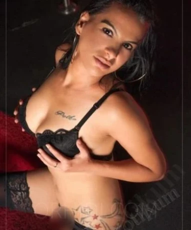 Anni