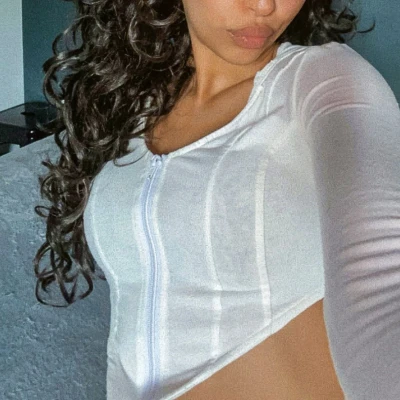 Teenclara