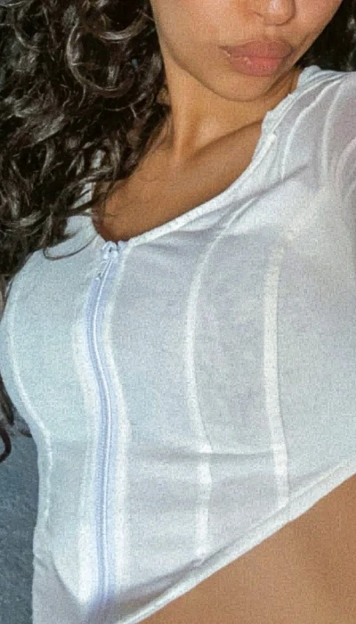 Teenclara