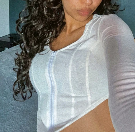 Teenclara