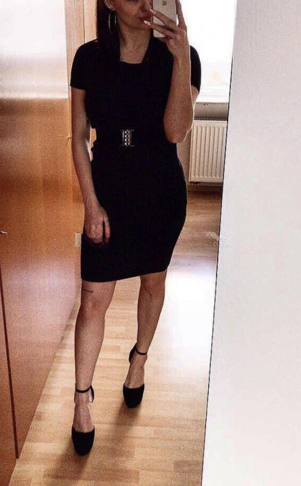 Cathrin