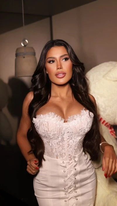 Gabriela