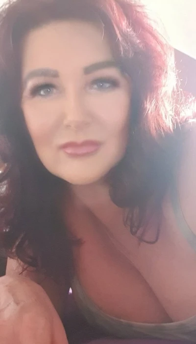Maggy Dd