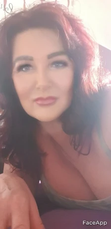 Maggy Dd